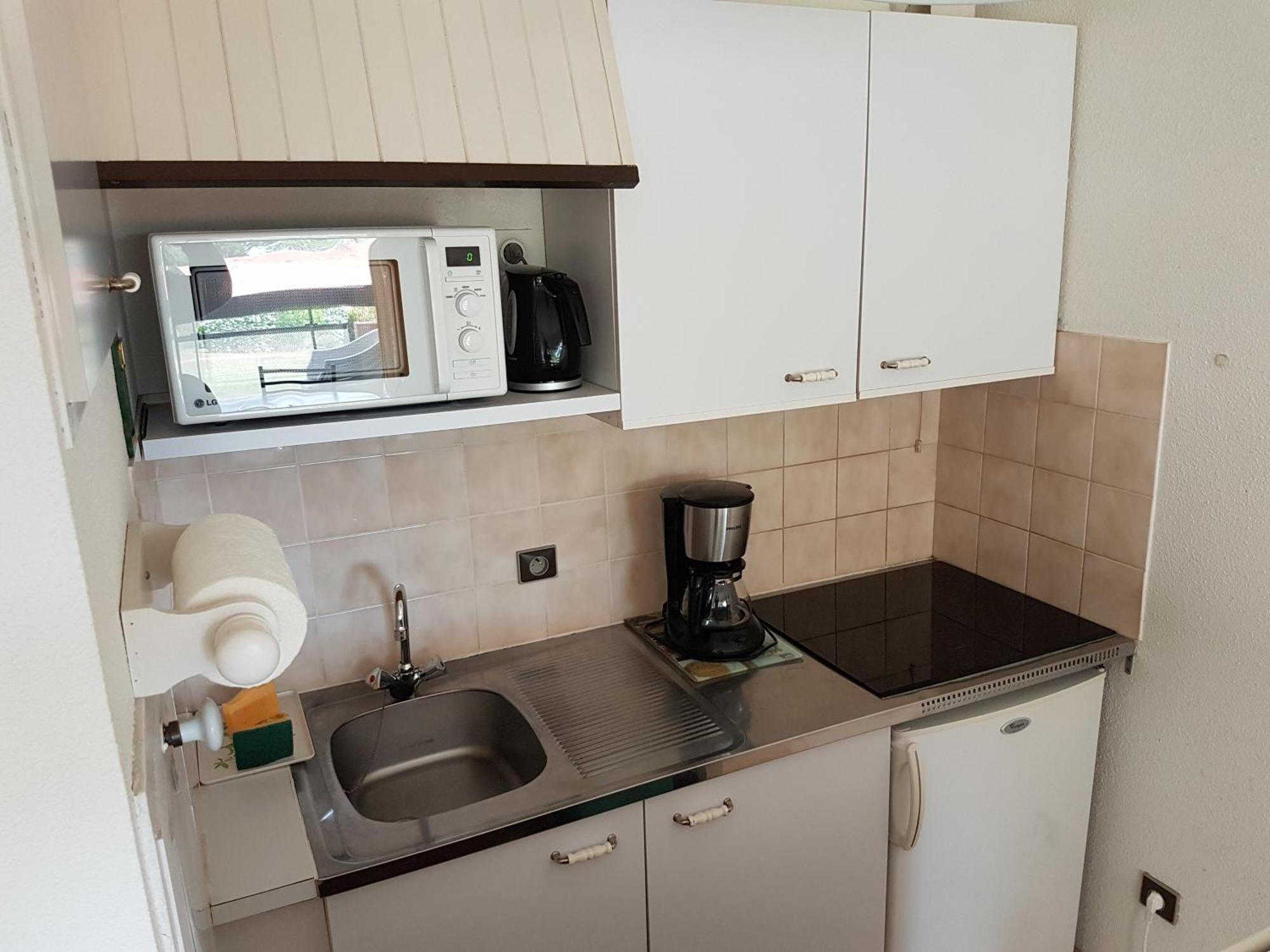 Appartement Vue Mer. A 40M De La Plage. Pornic Buitenkant foto