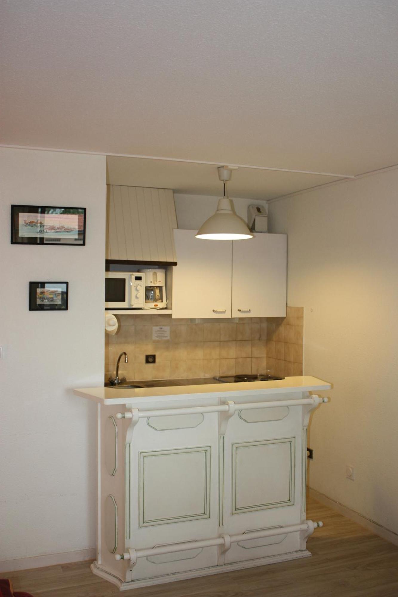 Appartement Vue Mer. A 40M De La Plage. Pornic Buitenkant foto